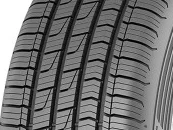 GOODYEAR EAGLE SPORT 4-SEASONS image